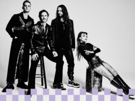 Halestorm-hero-credit-press402000x1500