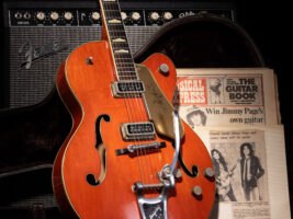 Jimmy-Page-Gretsch402000x1500