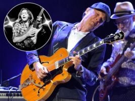 Joe-Bonamassa-Rory-Gallagher402000x1500