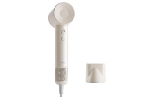 Laifen-SE-Lite-Hair-Dryer