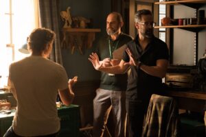 Last-of-Us-Druckmann