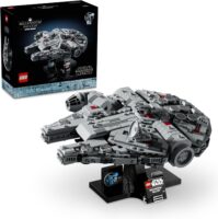 Lego-Star-Wars-Millennium-Falcon