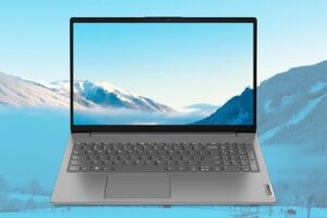 LenovoLaptopIntel