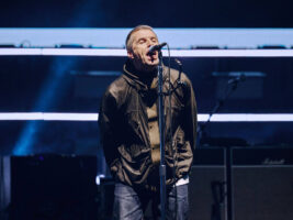 Liam-Gallagher-new-25402000x1500
