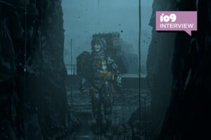 Ludvig-Forssell-Death-Stranding-2-On-The-Beach-InterviewWORDPRESS