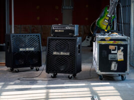 MESABoogie-Mark-IIC402000x1500