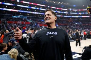 Mark-Cuban-at-the-2024-NBA-Playoffs