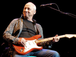 Mark-Knopfler-new-hero402000x1500