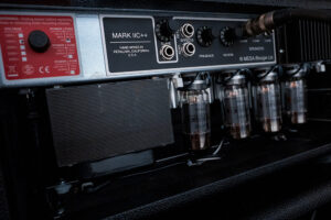 MesaBoogie-MarkIICplusplus-8