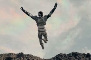 Murderbot_renewed
