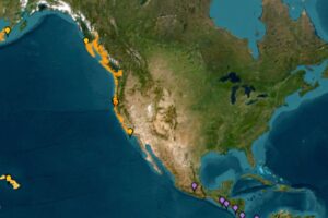 NOAA-tsunami-warning-center-July-30
