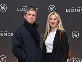 Noel-Anais-Gallagher-hero402000x1500