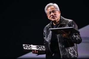 Nvidia-CEO-Jensen-Huang-RTX-50-Series-GPU-1