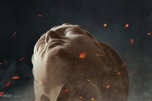 Odyssey-teaser-poster