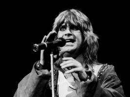 Ozzy-Osbourne-hero402000x1500