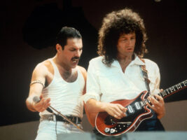 Queen-Live-Aid402000x1500
