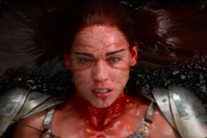 Red-Sonja-Matilda-Lutz-1