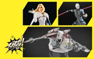 SDCC-2025-hasbro-marvel-legends-star-wars-reveals