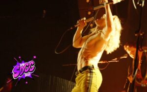 SDCC-2025-interview-with-the-vampire-season-3-vampire-lestat