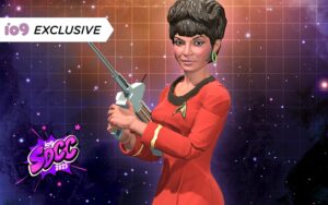 SDCC-2025-nacelle-star-trek-uhura-figure