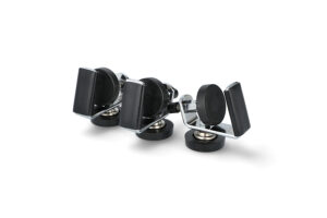 STUCRM_Conga_Risers_4-copy