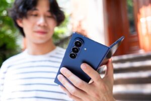 Samsung-Galaxy-Z-Fold-7-46