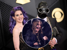 Sid-Wilson-Kelly-Osbourne-Ozzy402000x1500