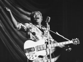 Sister-Rosetta-Tharpe-hero-credit-Tony-Evans-Getty402000x1500