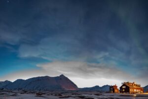 Svalbard