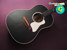 Taylor-Gold-Label-517e-hero-credit-Adam-Gasson402000x1500