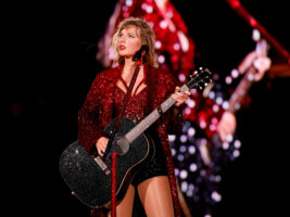 Taylor-Swift-Eras-Tour-hero-credit-John-Shearer-TAS24-Getty-Images-for-TAS-Rights-Management402000x1500