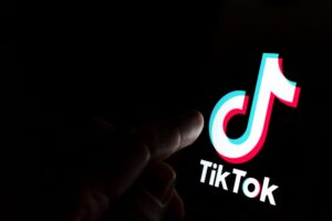 Tiktok