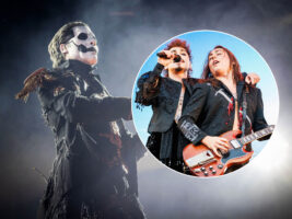 Tobias-Forge-GVF402000x1500