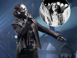 Tobias-Forge-Ozzy-Osbourne402000x1500