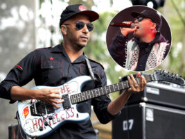 Tom-Morello-Mo-Chara402000x1500