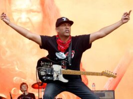 Tom-Morello402000x1500