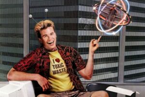 Val-Kilmer-Real-Genius