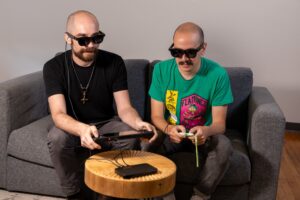 Viture-AR-Glasses-Controller-review-1