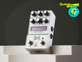 Walrus-Audio-Mako-Series-MkII-D1-hero-credit-Adam-Gasson402000x1500