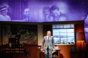 Walt-Disney-Audio-Animatronic-io9-Gizmodo