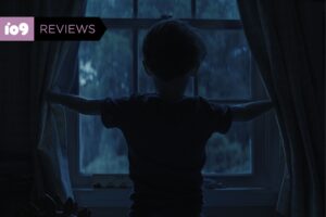 Weapons-movie-review