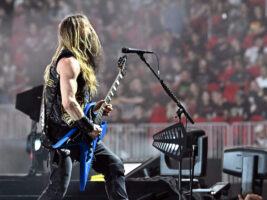 Zakk-Wylde-new-hero402000x1500
