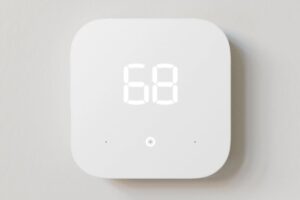 amazon-smart-thermostat