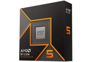 amd-ryzen-5