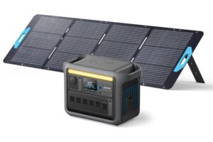 anker-solix-solar-panels