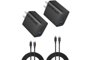 ankerphonecharger