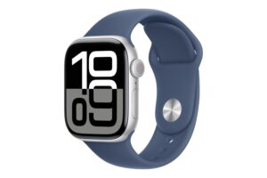 apwatchseries10