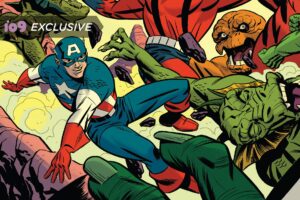 avengers-veracity-trap-preview
