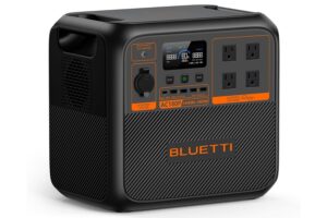 bluetti-ac180p