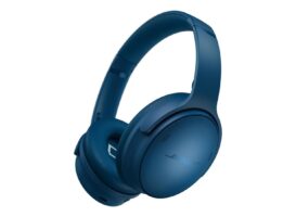 bose-deal